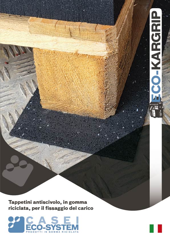 ECO KARGRIP copertina it 2025.02
