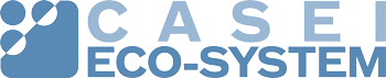 Casei Eco-System
