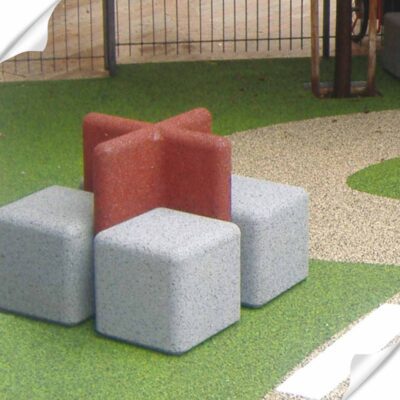 ECO-BENCHES