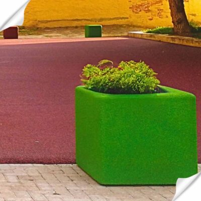 ECO-PLANTER L