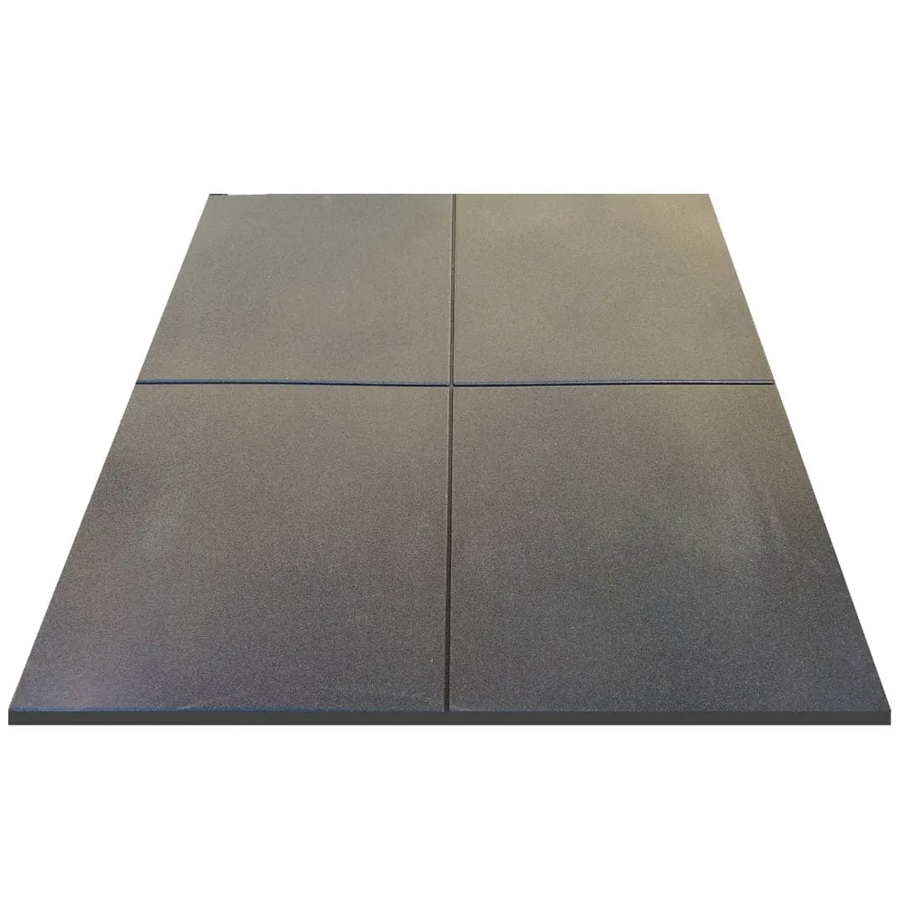ECO-GYM TOP, pavimentazione tecnica della linea ECO-WELLNESS