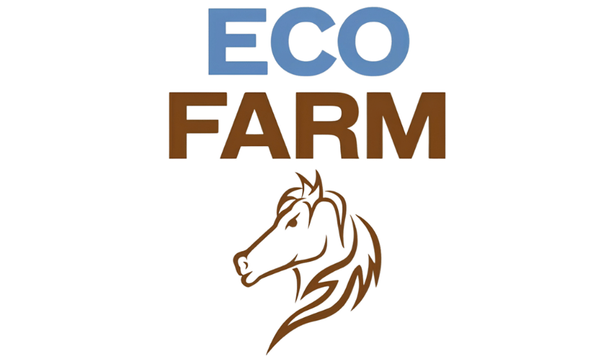 ECO-FARM 3 ECO-FARM