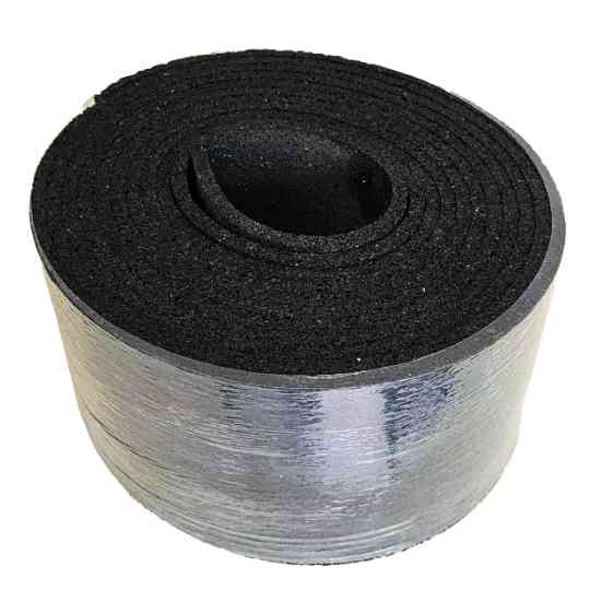 ECO-KARGRIP 4 ECO-KARGRIP STRIP, striscia antiscivolo per il fissaggio del carico