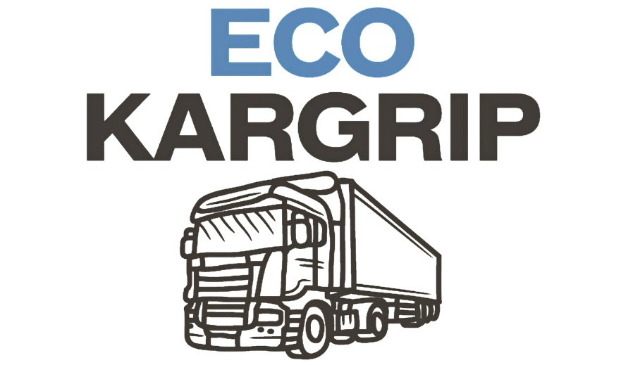 ECO-KARGRIP 2 ECO KARGRIP logo famiglia hero