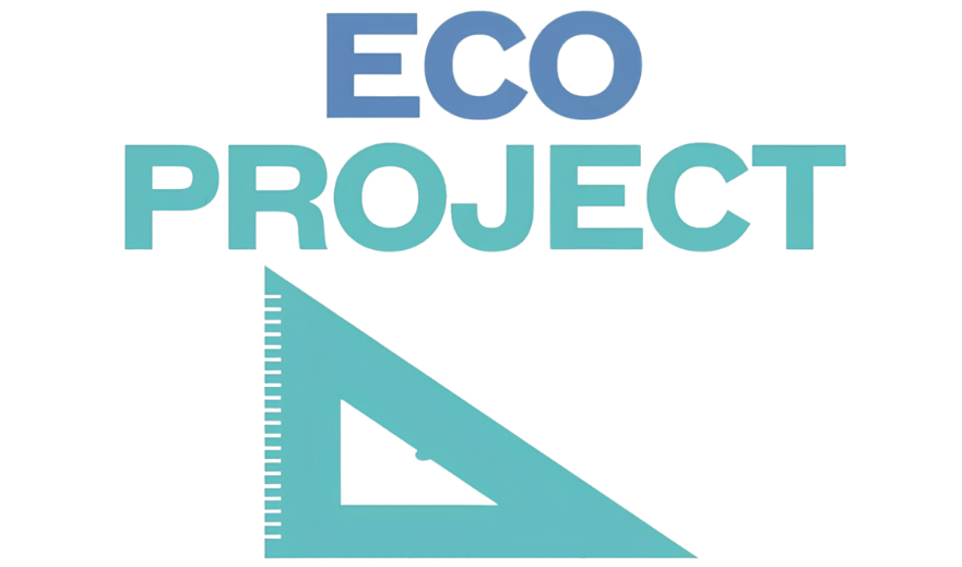 ECO-PROJECT