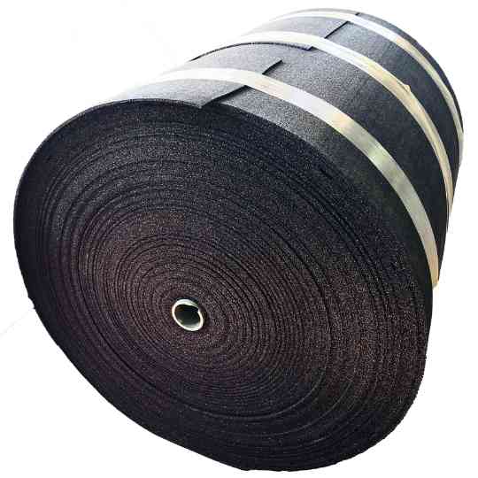 ECO-KARGRIP 3 ECO-KARGRIP ROLL, rotolo antiscivolo per il fissaggio del carico