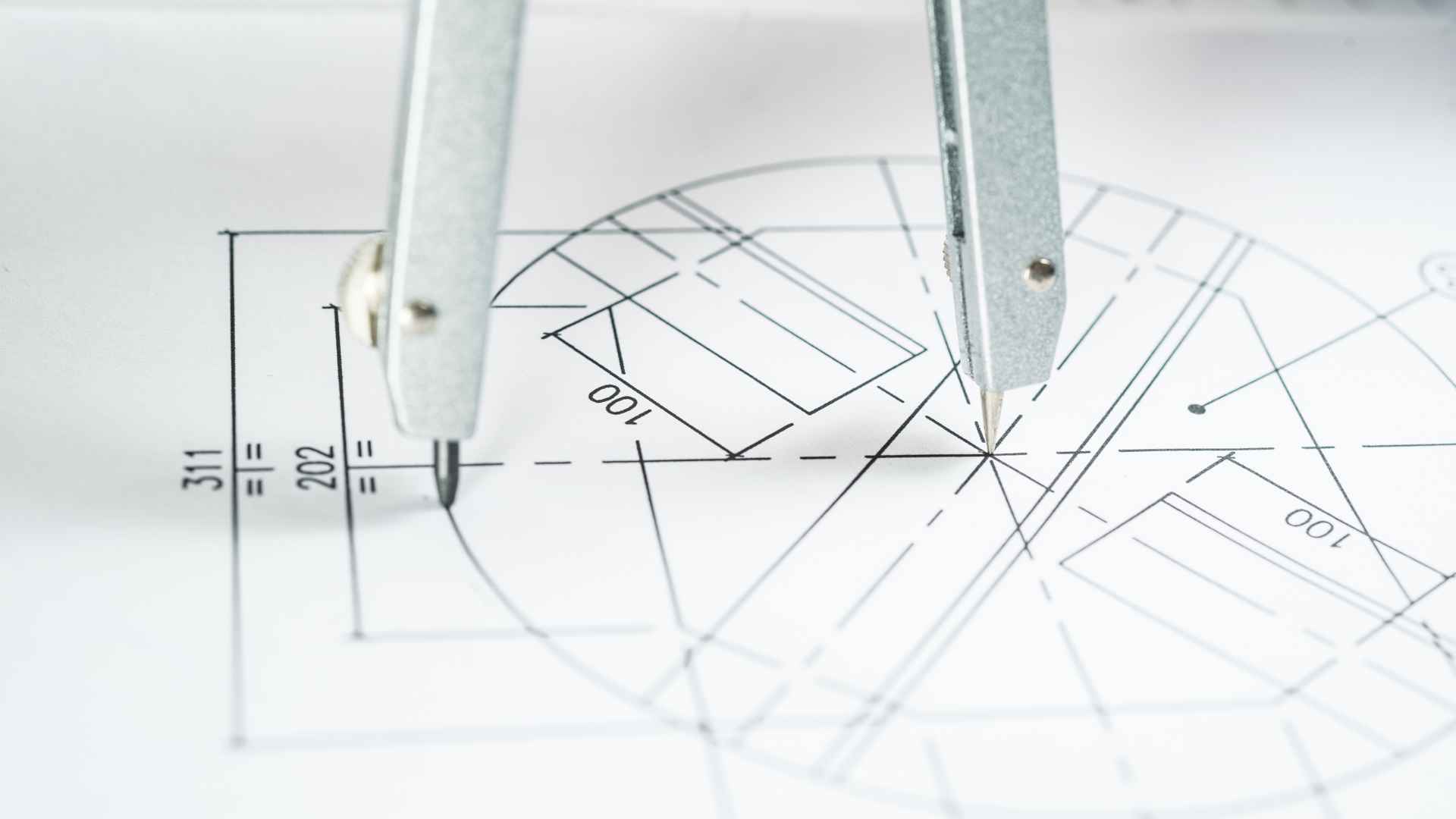 progettazione