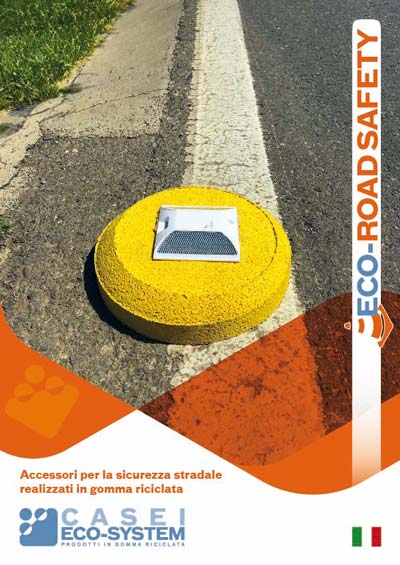 Eco RoadSafety copertinaIT